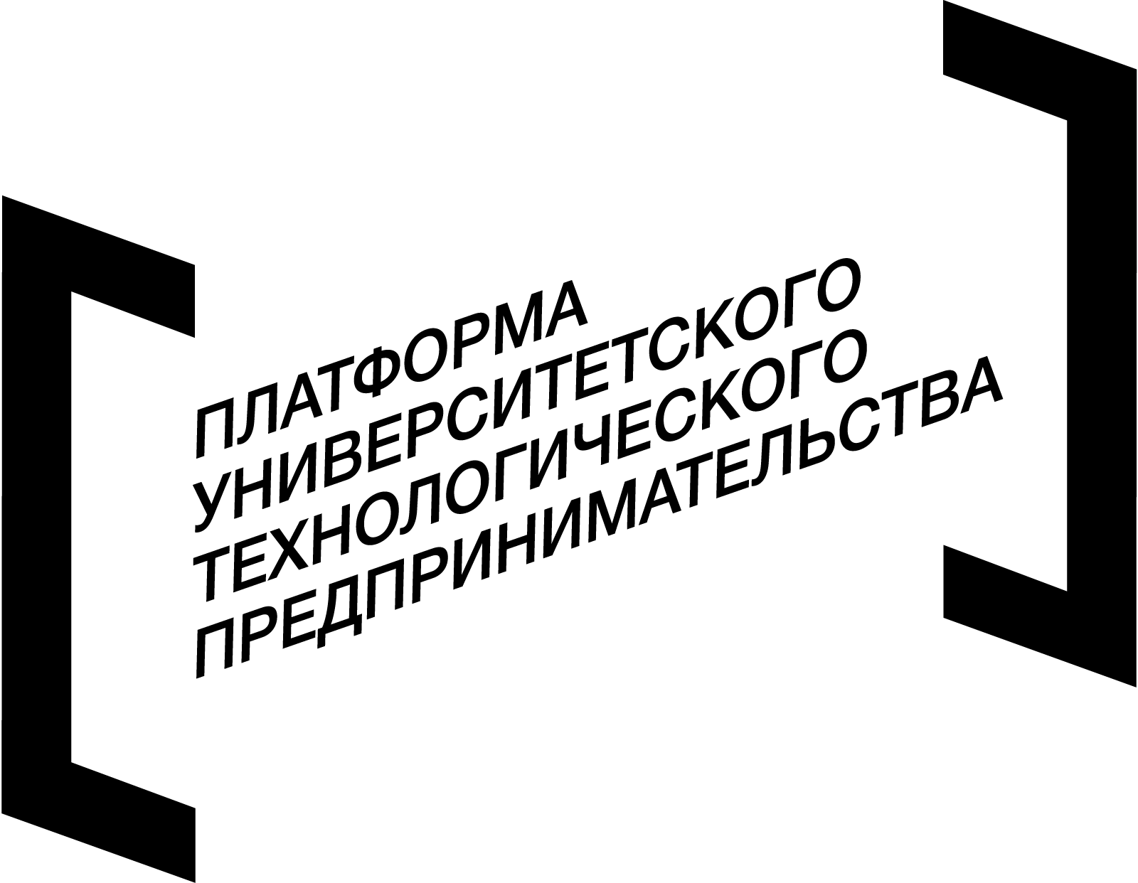 footer.partner2_alt